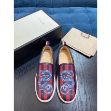 Gucci Casual Shoes